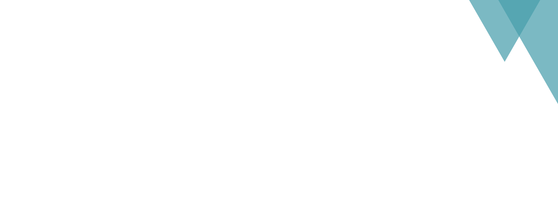 654434566756