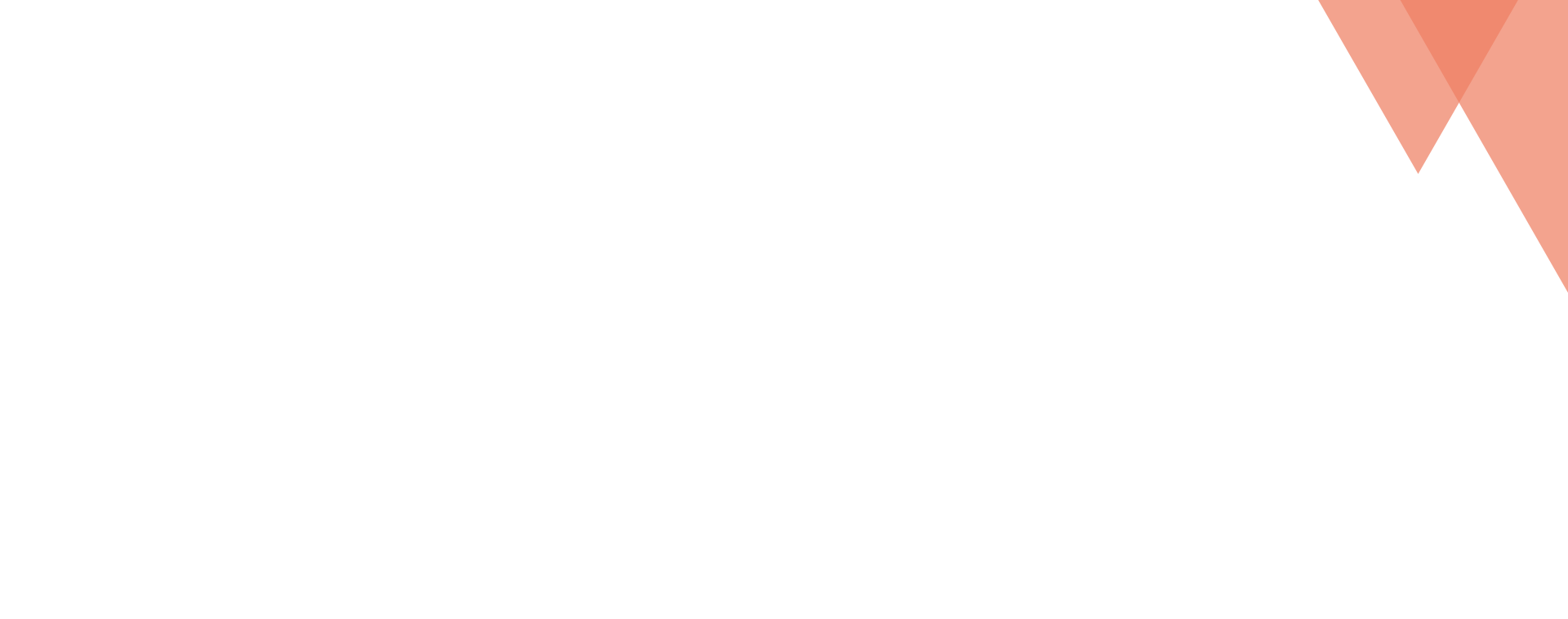 6753578679645645